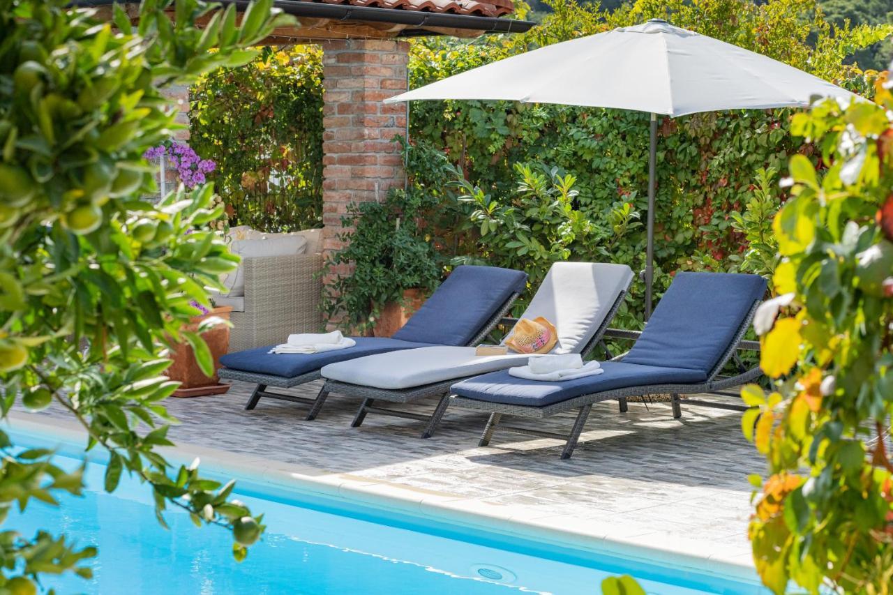 Juric Apartments-rab Apartma Palit